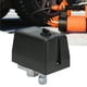 thumbnail image 1 of Interruptor de presión ANGGREK 220V 380V 15A G1/4in Otros, 1 of 8