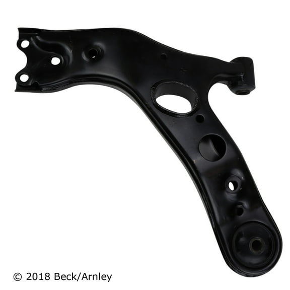 BeckArnley 102-6850 Control Arm