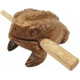 thumbnail image 2 of Basic Beat BBFR3 Extra Small Frog Rasp, 2 of 2