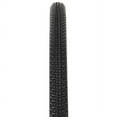 thumbnail image 2 of Kenda Tire K1053 26X1.25" Kwick Trax Iron Cap 85Psi Black/Reflective, 2 of 2