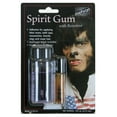 thumbnail image 1 of mehron Gomme Spirit avec Gomme Spirit - Liquide, 1 of 9