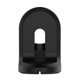thumbnail image 5 of Soporte De Cargador Para Reloj Tmvgtek Para estrenar, 5 of 9