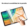 thumbnail image 3 of Mica de Nano Hidrogel para Huawei MatePad Pro 10.8 Gadget Collection Mx GC-MHHMPP108, 3 of 4