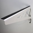 thumbnail image 2 of SafeRacks Wall-Mounted Rack for Paddle Boards, Surfboards, Kayaks and Snowboards, 2 of 5