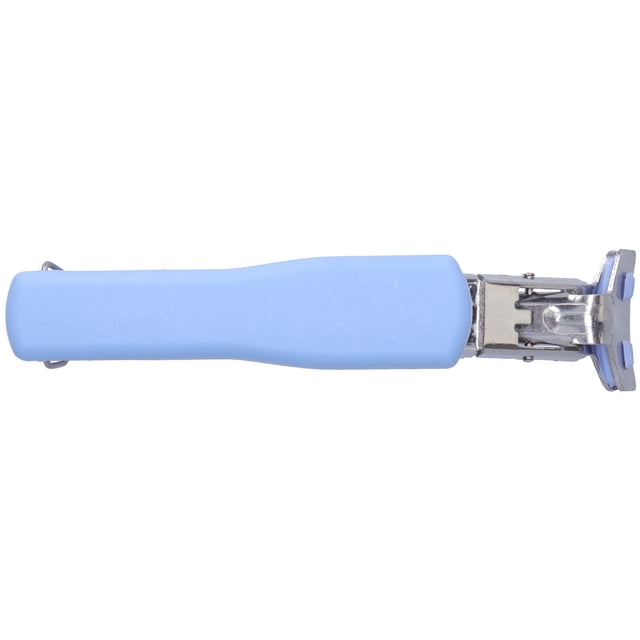 Kitchen GadgetHot Bowl Dish Grip Anti Scalding Clamp Dish Grippers Optimized for Excellence