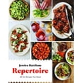 thumbnail image 1 of Repertoire: All the Recipes You Need, 1 of 1
