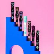 (2 pack) essence Lash Princess Mascara Primer Extra Length & Volume