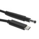 thumbnail image 5 of Cable de carga tipo C ANGGREK Otros, 5 of 8