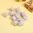 thumbnail image 1 of KONTONTY Noise Maker Insert for Toys in Plastic Ring Boxes with Rattle Inserts for 50Set, 1 of 8