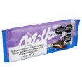 thumbnail image 3 of Milka & Oreo Sandwich Chocolate - 92 g, 3 of 3