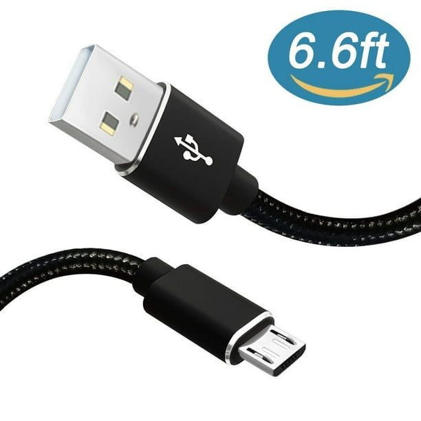 Ps4 Controller Charging Cable For Xbox One Sony Playstation 4 Dualshock 4 Ps4 Slim Pro Motorola Nexus Htc Samsung Galaxy S7 Edge S7 S6 S4 S3 Note 5 4 Lg G3 G4 Android Nylon Braided Charger Sync Cord Walmart Com Walmart Com Ps4 Controller Charging Cable For Xbox One Sony Playstation 4 Dualshock 4 Ps4 Slim Pro Motorola Nexus Htc Samsung Galaxy S7 Edge S7 S6 S4 S3 Note 5 4 Lg G3 G4 Android Nylon Braided Charger Sync Cord Walmart Com Walmart Com