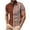 Coffee, variant on Summer Tops for Men 2025, Men Fashion Tops Fashion Mens Work Blouses Summer Grey Shirts for Men Graphic Summer Clothes Outfits Men Over 50 Everyday Summer Shirts for Teens Modest
