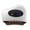 A, variant on Awdenio Portable Electric Scraping Board Stone, Portable Heated Massager with 9-Speed Suction Adjustable, Massage Gifts for Men & Women
