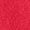Sweaters for women plus size-Red, variant on Womens Sweaters 2025 Womens Sweaters Clearance V-Neck Knitted Cardigan Long Sleeve Versatile Solid Color Temperament Top V-Neck Sweater Red Black*Friday/Cyber*Monday Clearance