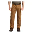 thumbnail image 1 of Pantalón Caballero Tipo Dickies Rip Stop Cargo, 1 of 4