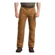 thumbnail image 1 of Pantalón Caballero Tipo Dickies Rip Stop Cargo, 1 of 4