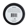 thumbnail image 2 of Solución de peinado EDGEBOOSTER Style Factor Lock Booster 286 ml, 2 of 4