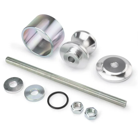 Wheel Bearing Removal Tool Kit 40/44 mm For Polaris UTV ATV RZR Ranger General