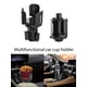 thumbnail image 1 of Multifunctional Car Cup Holder, 1 of 5