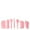 B, variant on Gzwccvsn Facial Rib Stick Female Facial Beauty Stick Whole Body Universal Non-horn Powder Crystal Scraping Board Set Point Pen Seven-piece Set gua sha face massage tools
