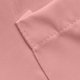 thumbnail image 5 of Puntoco Mujer Blazers Abrigo a prueba de viento Trench Coat Abrigos Otoño Primavera Abrigo Blusa Chaqueta Liquidación Puntoco Puntoco-2050, 5 of 8
