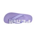 thumbnail image 1 of Puma Epic Flip V2 Men's Sandals Sweet Lavender/Puma White 360248-29, 1 of 6