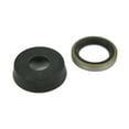 thumbnail image 4 of Buyers ProductsSnowplow Complete Seal Kit for Meyer E-46 E-47 E-57 E-58H for Buyers SAM 411412, 4 of 9