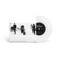 thumbnail image 2 of YUNGBLUD & The Smashing Pumpkins Zombie (Vinyl Record) 7" Single Coloured Vinyl, 2 of 3