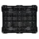 thumbnail image 5 of Hyfive Anti Slip Outdoor Half Step Elderly Disability Door Walking Outdoor Step Platform, Door Walki Banmo, 5 of 5