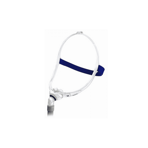 lg wearable air purifier mask price