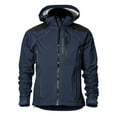 thumbnail image 3 of Showers Pass Men's Refuge Jacket, 3 of 11