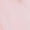A-Pink39, variant on WhouRiu Infant Girl Elegant Dress Sleeveless Bow V Back Evening Dress Kids Tulle Wedding Pageant Party Princess Gown Purple,Size 18-24 M