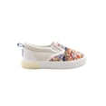 thumbnail image 2 of Paw Patrol Toddler Unisex Slip-On Sneakers, 2 of 5