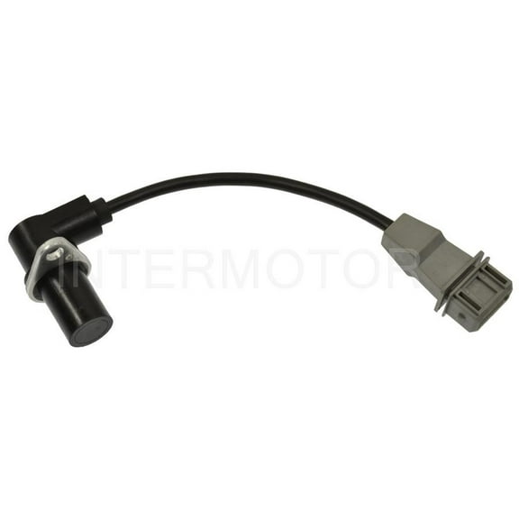 Engine Crankshaft Position Sensor