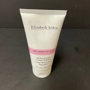 ELIZABETH ARDEN by Elizabeth Arden