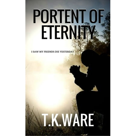 EBOOK