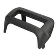 thumbnail image 1 of Dash Stéréo Lunette, Fascia GPS Navigation Cadre Central Contrôle Garniture ABS Couverture Modification pour CITROEN Nemo 2008+, 1 of 8