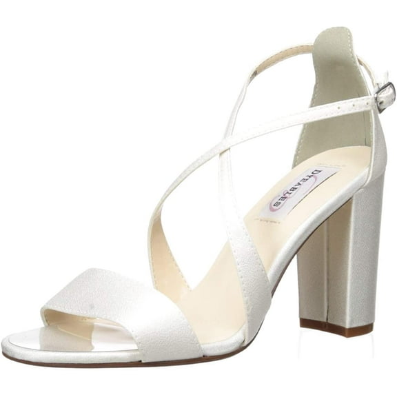 Women's Micah Strappy Sandal