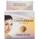 thumbnail image 1 of Crema de Día Perlop Concha Nacar 2oz por Curveland, 1 of 8