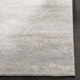 thumbnail image 6 of SAFAVIEH Princeton Collection PRN715G Grey / Beige Rug, 6 of 7
