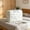 XL, variant on Heavy Duty Moving Bags, Storage Bins with Lids, Packing Boxes Travel Bag Luggage for Blankets, King Comforters, Bedding, Clothes, Pillows, Sheets