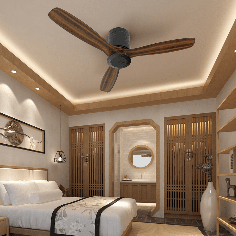 Fans 2024 for room