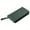 Dark green, variant on Notebook Leather Covers with Elastic Pen Slot for 7.28x3.54Inch Notebook Pocket Notepads Handmade Leather Notebook Case