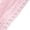Pink, variant on Levmjia Women Underpants Low Waist Briefs Cotton Seamless Lace Solid Color Breathable Panties Period Comfortable Quick-Drying Stretch For Everyday Wear