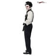 thumbnail image 5 of Sweeney Todd Men's Costume, 5 of 5