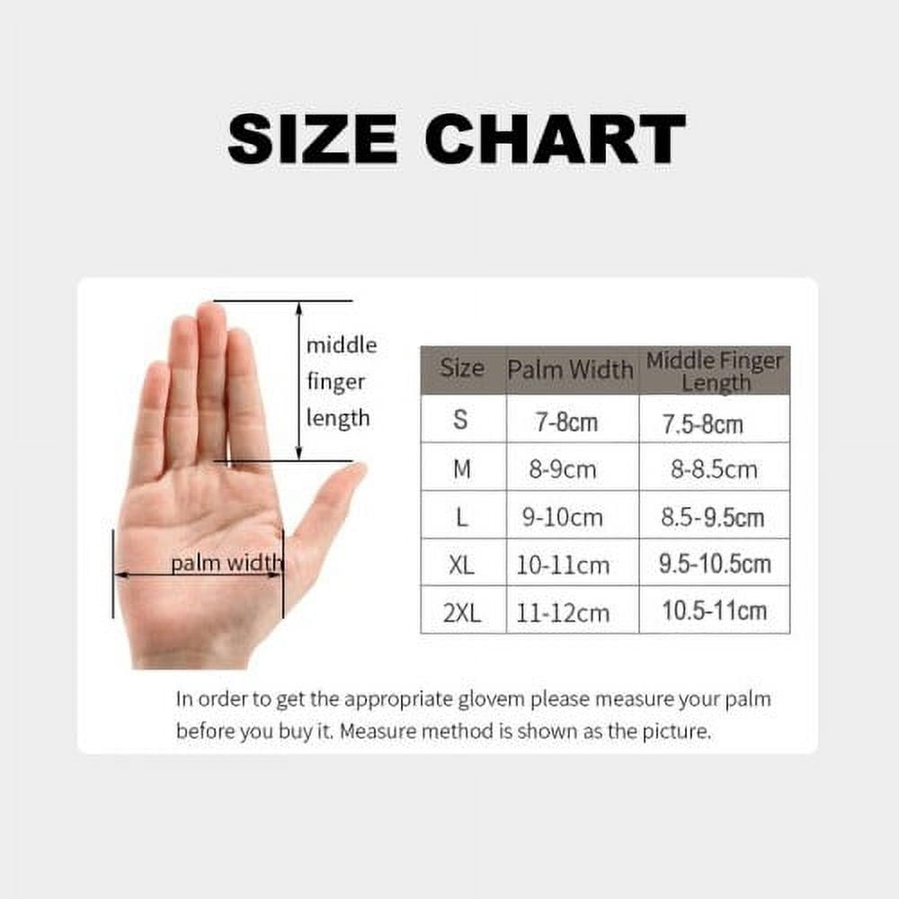 New Goatskin Motorcycle Gloves Summer Men Perforated Retro Leather Motorbike Motocross Glove Lady Motorcyclist Guantes