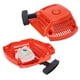 thumbnail image 5 of Pull Starter, Reliable Stable Pull Starter Plate for Electronic Component for Factory for Garden Equipment for Workshop Processing for Professional Use ANGGREK Otros, 5 of 8