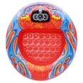 thumbnail image 4 of BANZAI Motorized Twin Pack Battery Powered Bumper Boat (2), 4 of 8