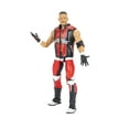 thumbnail image 5 of AEW Unrivaled Ricky Starks - 6 inch Figure with Entrance Vest, Sunglasses, and Alternate Hands (Walmart Exclusive), 5 of 8