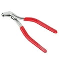 thumbnail image 4 of Battery Plier, Steel Professional Battery Terminal Spreader Automotive Repair Tool Lightweight Tool, 4 of 8